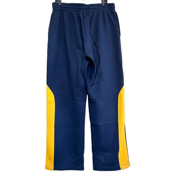 ❌SOLD❌ - Picture 2 of 10